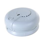 wireless-fire-sensor-built-in-siren-eldes-ewf1-an-276747