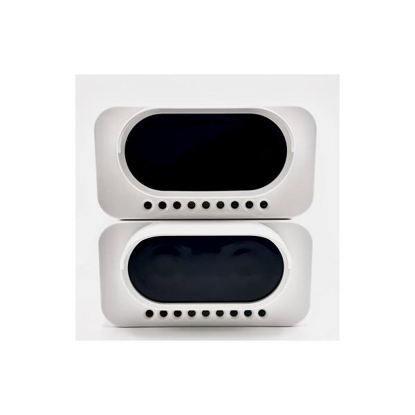 fire-linear-two-position-detector-ivs-cignalspecavtomatika-ip212-52-8-100m-0001671-3