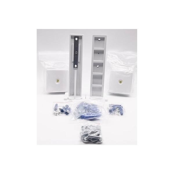 fire-linear-two-position-detector-ivs-cignalspecavtomatika-ip212-52-8-100m-0001671-4