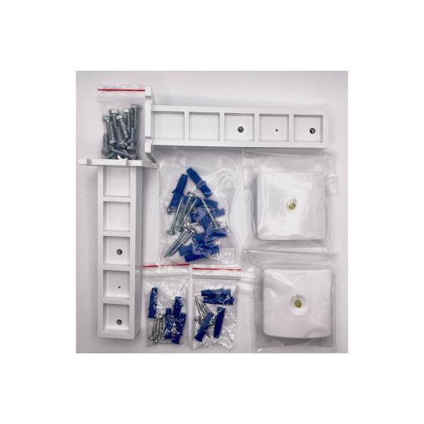 fire-linear-two-position-detector-ivs-cignalspecavtomatika-ip212-52-8-100m-0001671-6