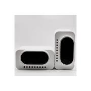 fire-linear-two-position-detector-ivs-cignalspecavtomatika-ip212-52-8-100m-0001671