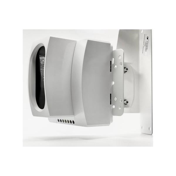 fire-linear-single-position-detector-ivs-cignalspecavtomatika-ip212-52smd-8-100m-0001990-3