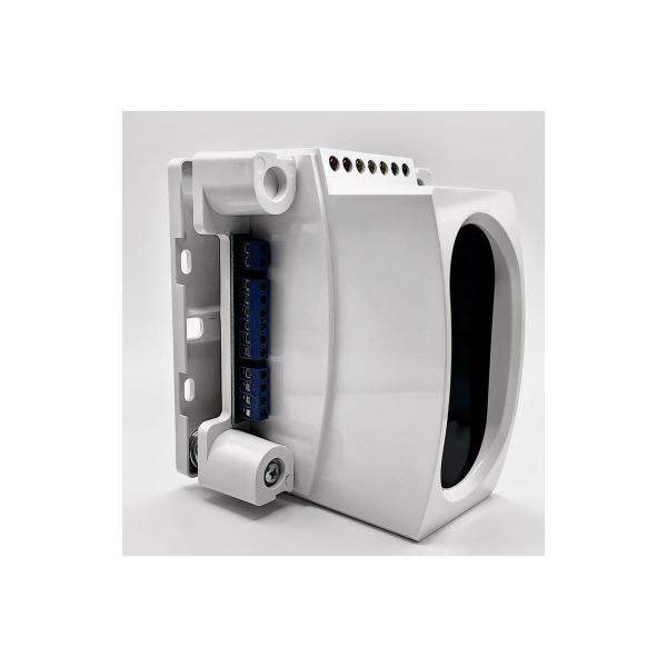 fire-linear-single-position-detector-ivs-cignalspecavtomatika-ip212-52smd-8-100m-0001990-5