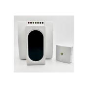 fire-linear-single-position-detector-ivs-cignalspecavtomatika-ip212-52smd-8-100m-0001990