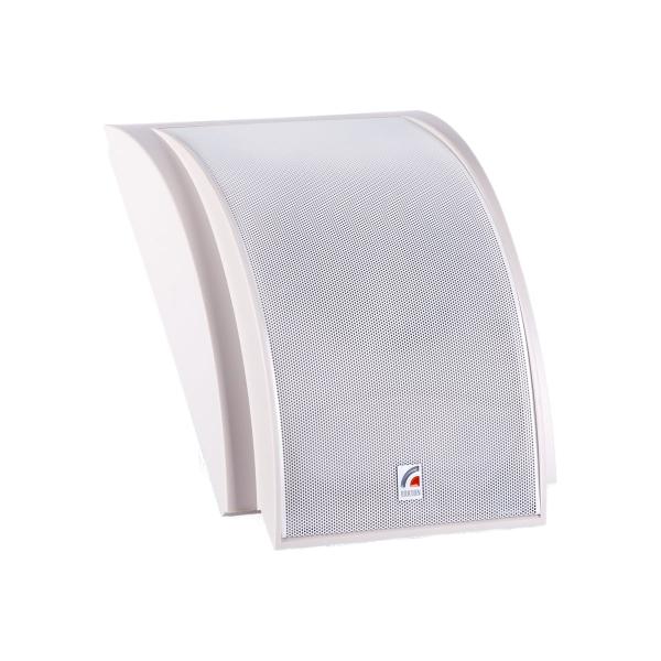 speaker-wall-mounted-roxton-sws-10-az5010761-1