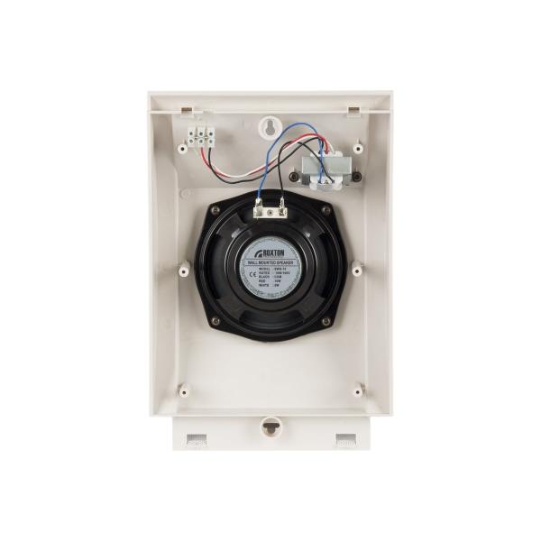 speaker-wall-mounted-roxton-sws-10-az5010761-2