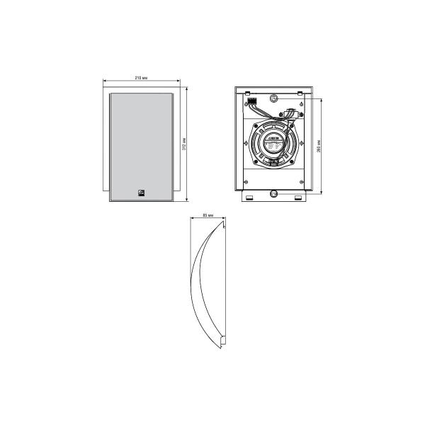 speaker-wall-mounted-roxton-sws-10-az5010761-3