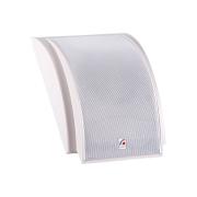 speaker-wall-mounted-roxton-sws-10-az5010761