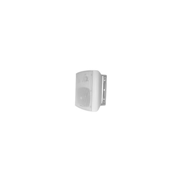 wall-mounted-speaker-tantos-tso-sw15k-00-00006444-1