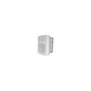 wall-mounted-speaker-tantos-tso-sw15k-00-00006444