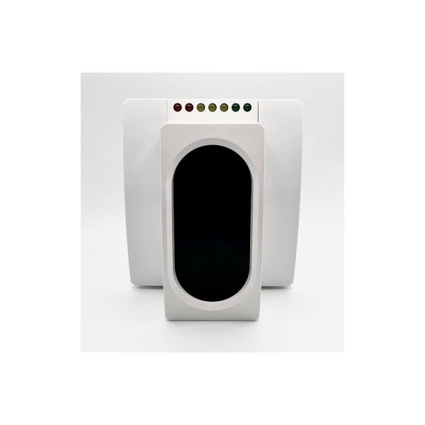 fire-linear-single-position-detector-ivs-cignalspecavtomatika-ip212-52smd-8-60m-0001992-1