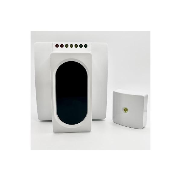 fire-linear-single-position-detector-ivs-cignalspecavtomatika-ip212-52smd-8-60m-0001992-2