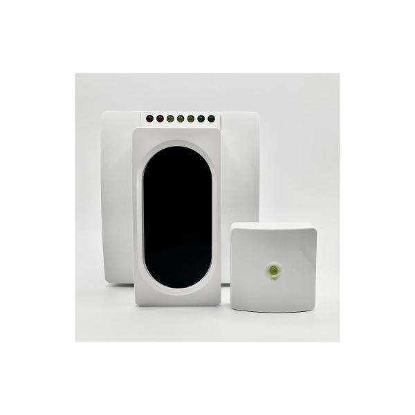 fire-linear-single-position-detector-ivs-cignalspecavtomatika-ip212-52smd-8-60m-0001992-3