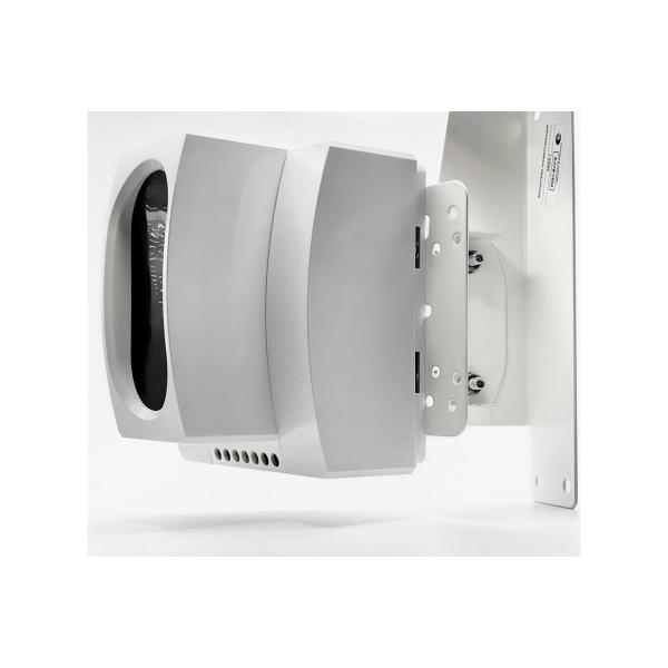 fire-linear-single-position-detector-ivs-cignalspecavtomatika-ip212-52smd-8-60m-0001992-5