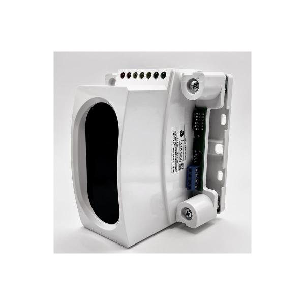 fire-linear-single-position-detector-ivs-cignalspecavtomatika-ip212-52smd-8-60m-0001992-6