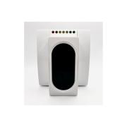 fire-linear-single-position-detector-ivs-cignalspecavtomatika-ip212-52smd-8-60m-0001992