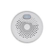 detector-gas-sibling-powernet-gt-00-00003657