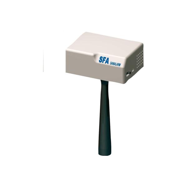 emergency-alarm-system-sfa-sanialarm-alarm-2
