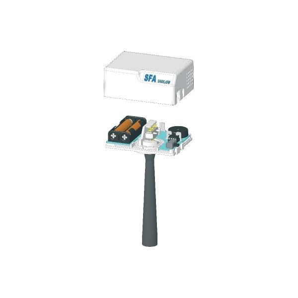 emergency-alarm-system-sfa-sanialarm-alarm-3