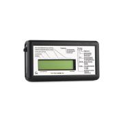 tester-ipdl-ivs-cignalspecavtomatika-0001968