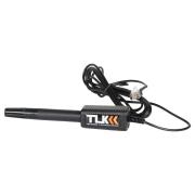 sensor-temperatures-and-moisture-tlk-system-pdu-tlk-hum-bk