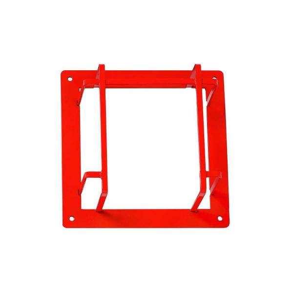 protective-casing-ipr-slt-zk-5-red-11272-1