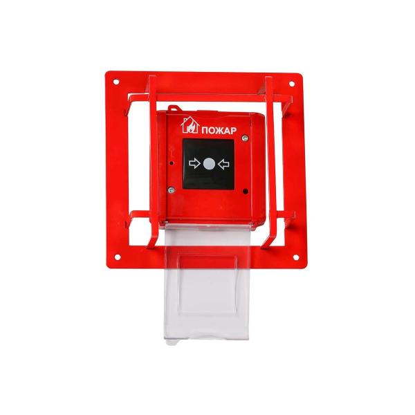 protective-casing-ipr-slt-zk-5-red-11272-2