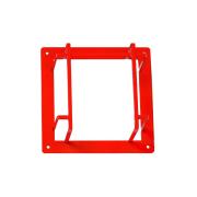protective-casing-ipr-slt-zk-5-red-11272