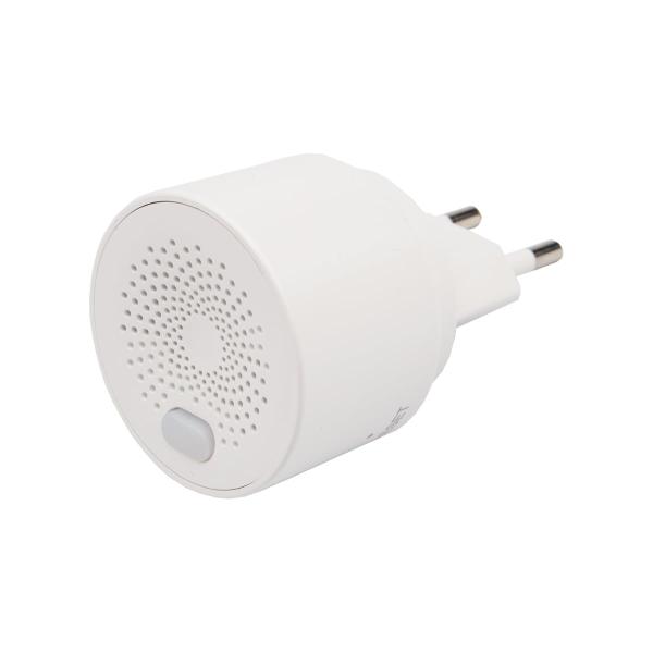 smart-wireless-wi-fi-sensor-leak-gas-securic-sec-s-201w-1