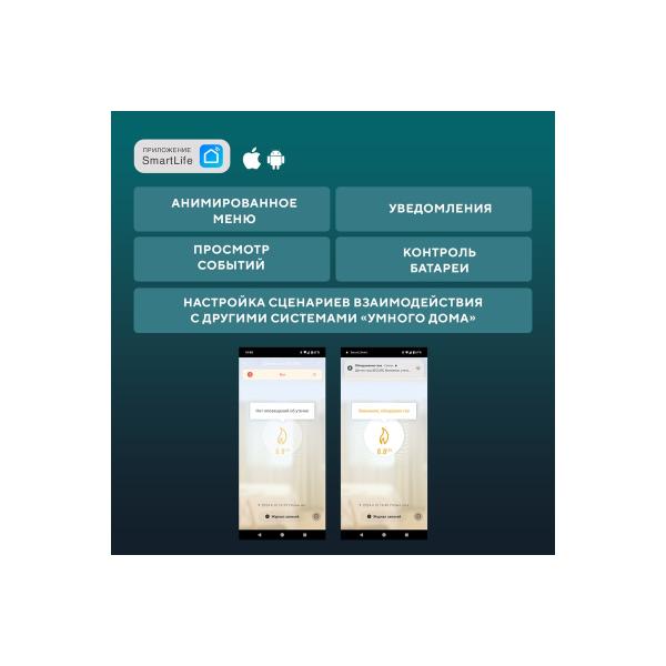 smart-wireless-wi-fi-sensor-leak-gas-securic-sec-s-201w-5