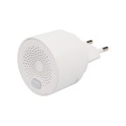 smart-wireless-wi-fi-sensor-leak-gas-securic-sec-s-201w