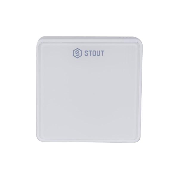 wireless-sensor-temperatures-floor-stout-c-8f-white-ste-0101-008007-rg008v0jh973ek-1