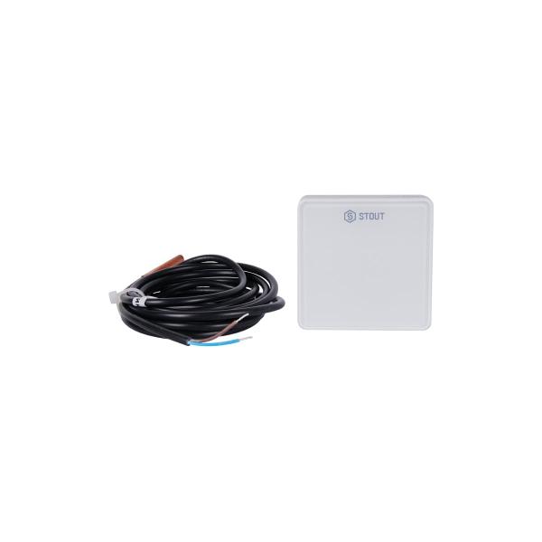 wireless-sensor-temperatures-floor-stout-c-8f-white-ste-0101-008007-rg008v0jh973ek-2