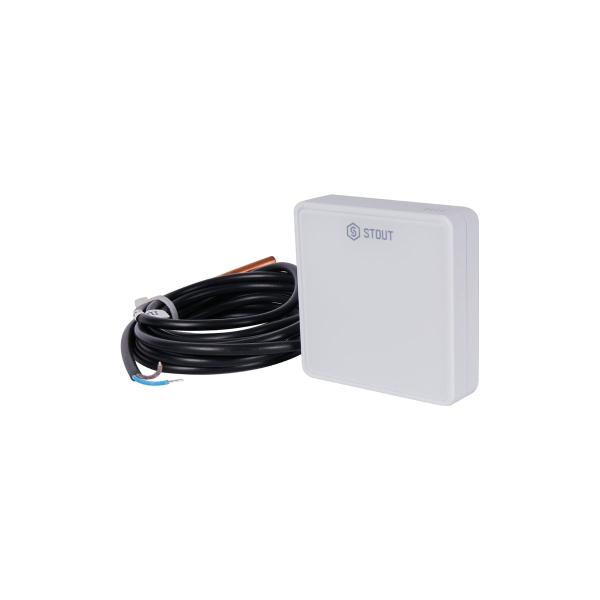 wireless-sensor-temperatures-floor-stout-c-8f-white-ste-0101-008007-rg008v0jh973ek-3