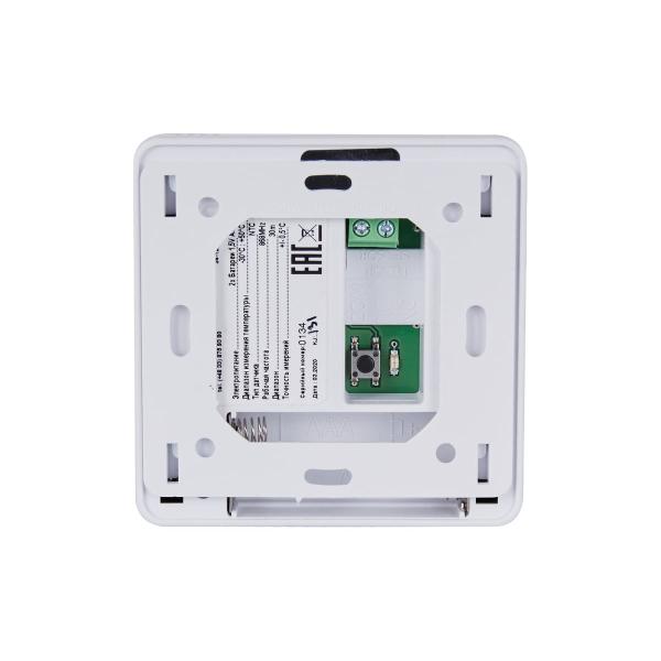 wireless-sensor-temperatures-floor-stout-c-8f-white-ste-0101-008007-rg008v0jh973ek-4