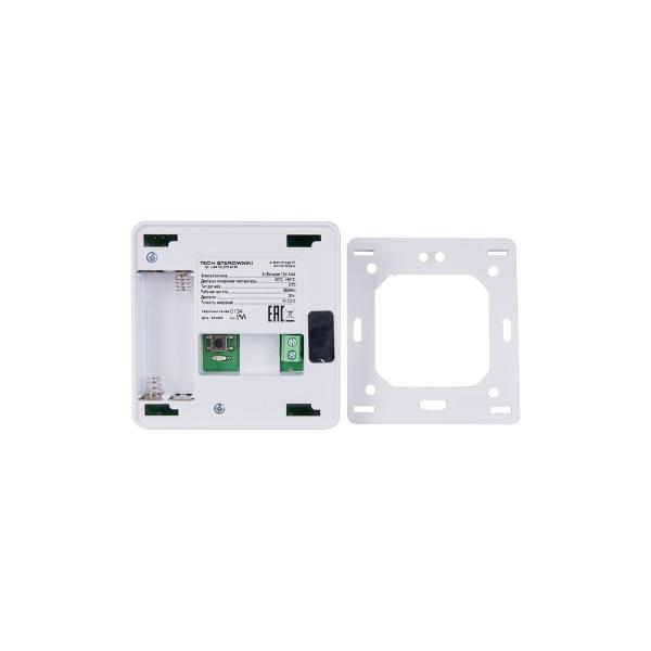 wireless-sensor-temperatures-floor-stout-c-8f-white-ste-0101-008007-rg008v0jh973ek-5