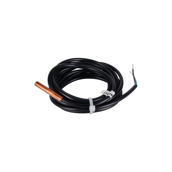 wireless-sensor-temperatures-floor-stout-c-8f-white-ste-0101-008007-rg008v0jh973ek-6