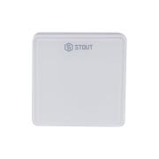 wireless-sensor-temperatures-floor-stout-c-8f-white-ste-0101-008007-rg008v0jh973ek