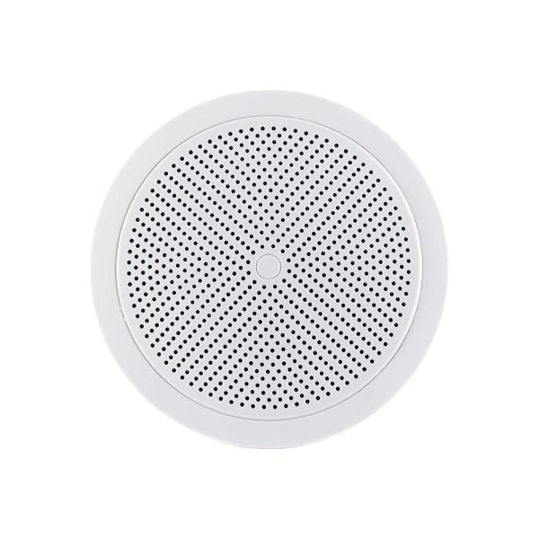 ceiling-speaker-roxton-pa-03t-az5006187-1