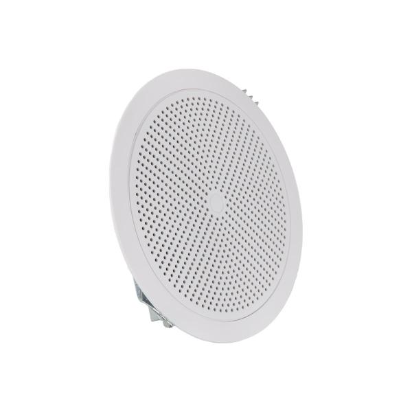 ceiling-speaker-roxton-pa-03t-az5006187-2
