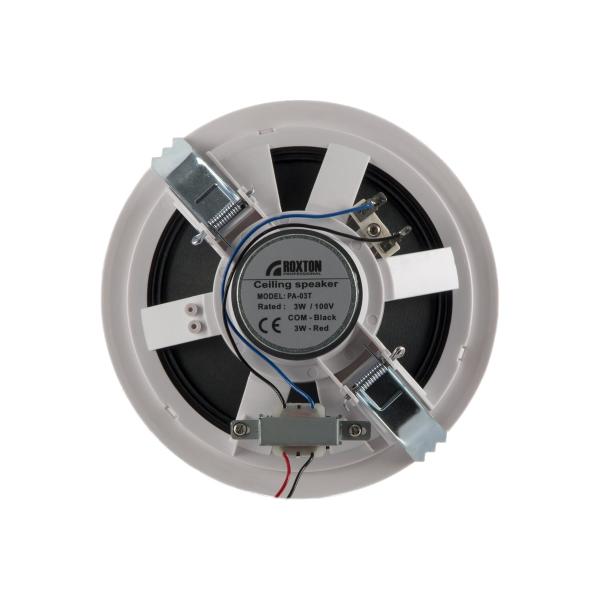 ceiling-speaker-roxton-pa-03t-az5006187-3