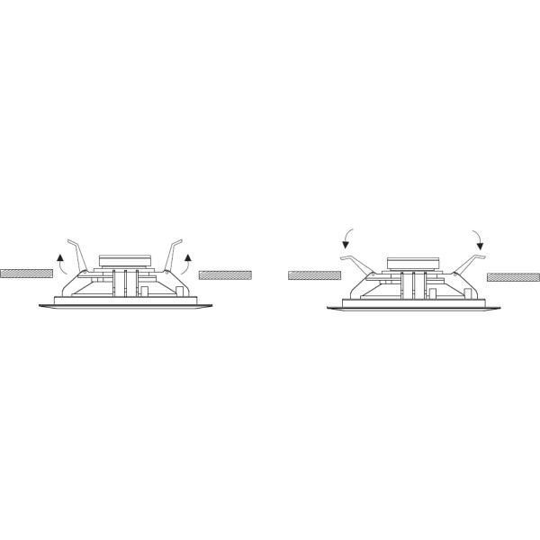 ceiling-speaker-roxton-pa-03t-az5006187-5