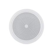 ceiling-speaker-roxton-pa-03t-az5006187