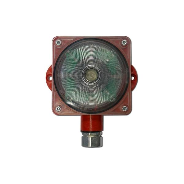 luminous-explosion-proof-alarm-eltekh-servis-vp-about-00000000309-1