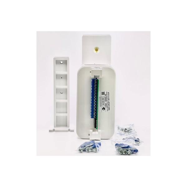 fire-linear-single-position-detector-ivs-cignalspecavtomatika-ip212-52m-8-80m-0001979-2