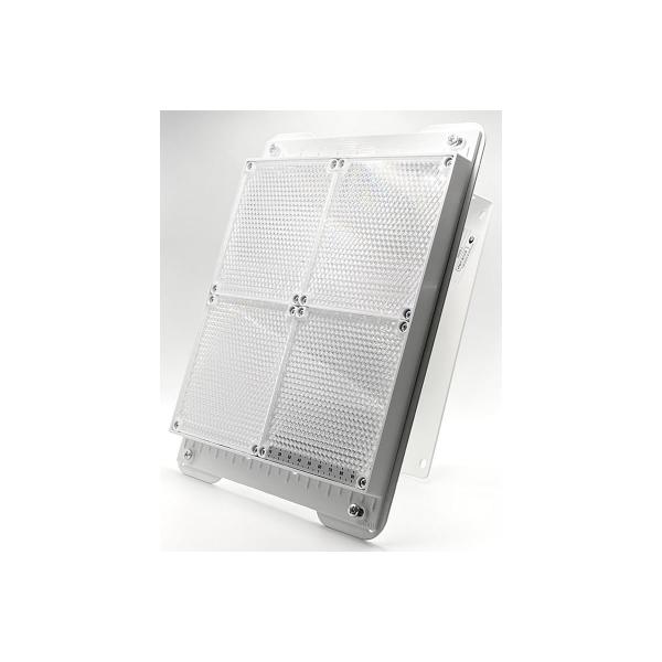 fire-linear-single-position-detector-ivs-cignalspecavtomatika-ip212-52m-8-80m-0001979-3