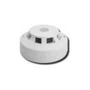 detector-fire-autonomous-smoke-optical-electronic-ip212-43m-dip-43m-magnito-kontakt-00-00000156