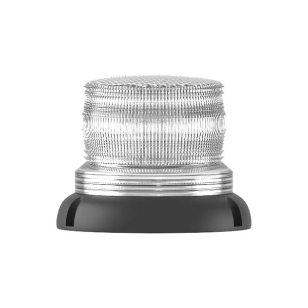 light-and-sound-signal-signal-lamps-mesan-ip67-material-polycarbonate-vandal-proof-protection-ik10-d90mm-ms-742.4.12-60vac-dc-1