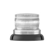 light-and-sound-signal-signal-lamps-mesan-ip67-material-polycarbonate-vandal-proof-protection-ik10-d90mm-ms-742.4.12-60vac-dc