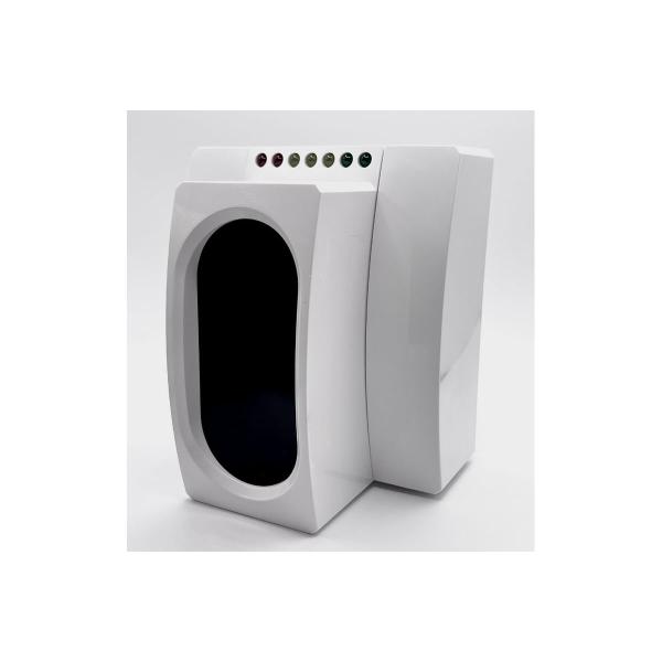 fire-linear-single-position-detector-ivs-cignalspecavtomatika-ip212-52cm-8-100m-0001991-1